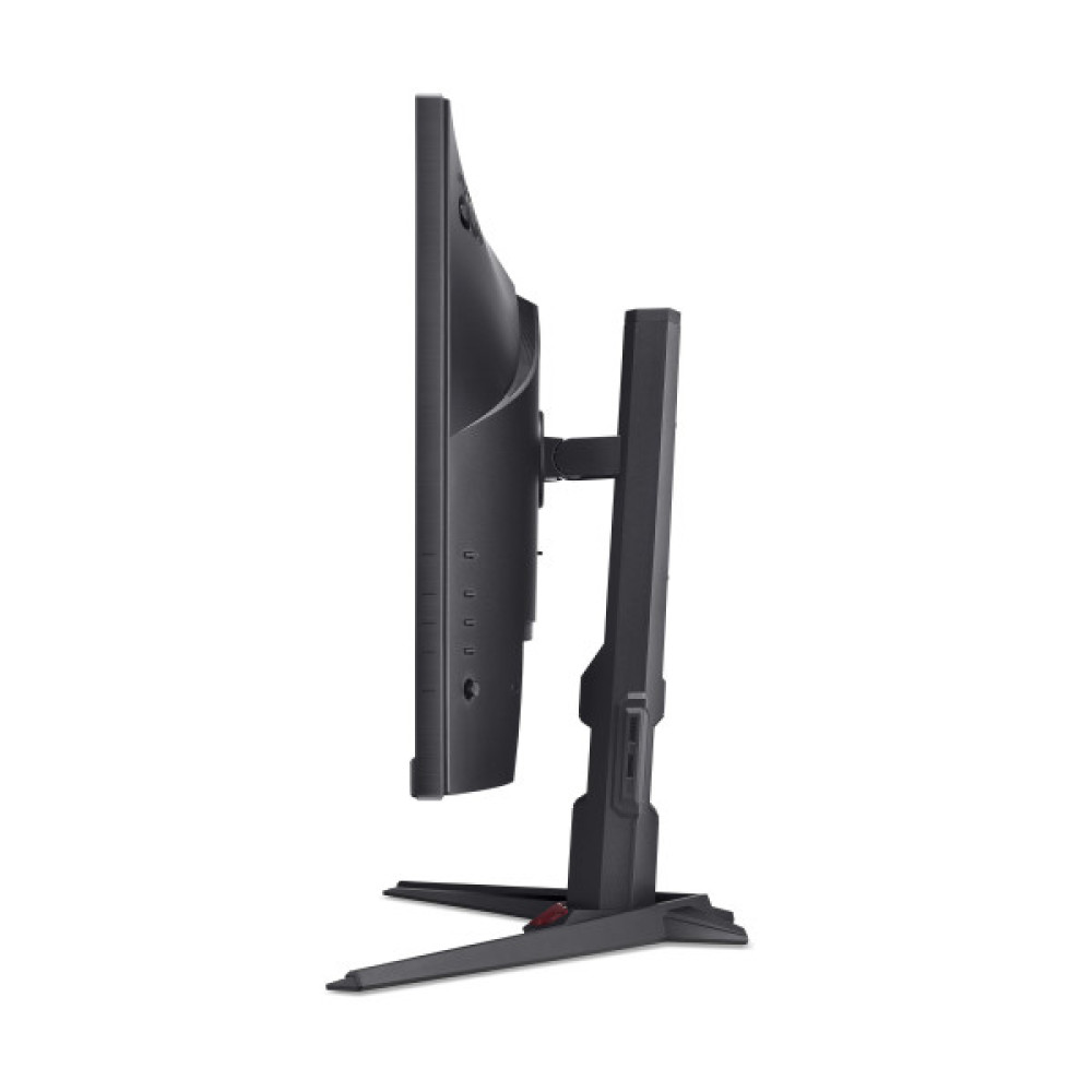 Монітор Acer 27"Nitro XV270UF3bmiiprx 2xHDMI, DP, MM IPS, 2560x1440, 320Hz, 1ms