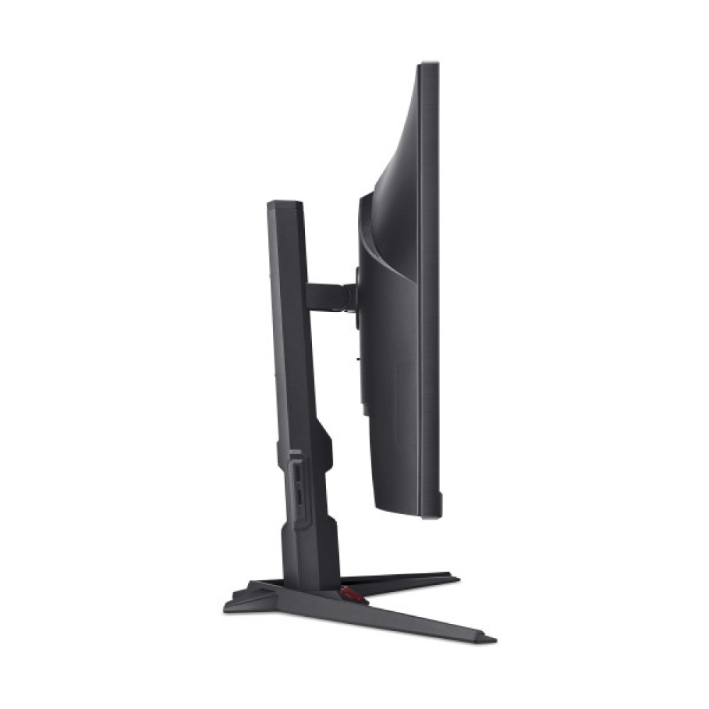 Монітор Acer 27"Nitro XV270UF3bmiiprx 2xHDMI, DP, MM IPS, 2560x1440, 320Hz, 1ms