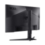 Монітор Acer 27"Nitro XV270UF3bmiiprx 2xHDMI, DP, MM IPS, 2560x1440, 320Hz, 1ms