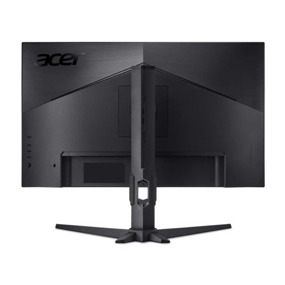 Монітор Acer 27"Nitro XV270UF3bmiiprx 2xHDMI, DP, MM IPS, 2560x1440, 320Hz, 1ms