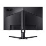 Монітор Acer 27"Nitro XV270UF3bmiiprx 2xHDMI, DP, MM IPS, 2560x1440, 320Hz, 1ms