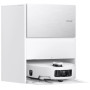 Пилосос Dreame Aqua 10 Roller White (RLH31CE-WH)