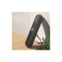 Ваги для багажу Xiaomi JIMIHOME Handheld Scale Black (JM-G3701)