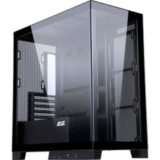 Корпус для ПК 2E 2E-GK701B