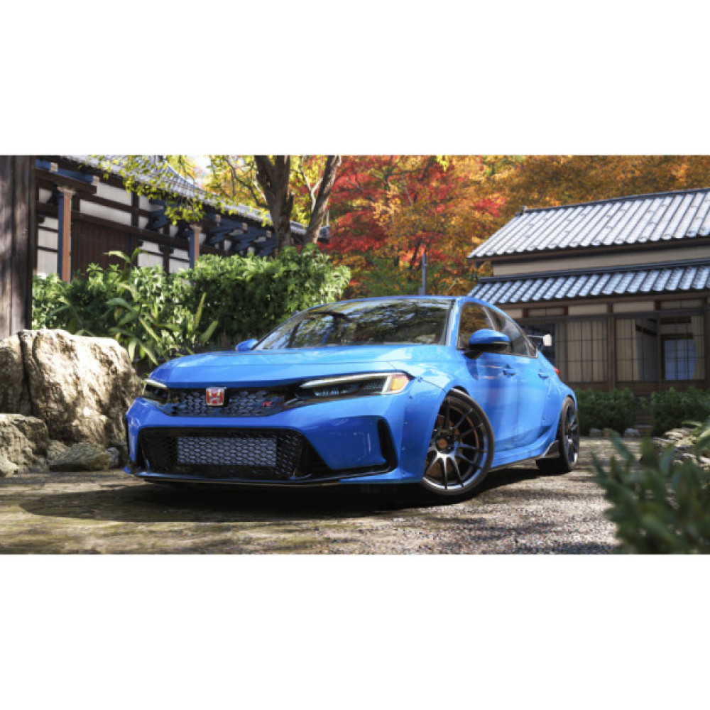 Гра Xbox Forza Horizon 6, BD диск (1197505)