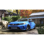 Гра Xbox Forza Horizon 6, BD диск (1197505)