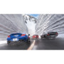 Гра Xbox Forza Horizon 6, BD диск (1197505)