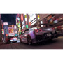 Гра Xbox Forza Horizon 6, BD диск (1197505)