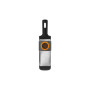 Терка Fiskars Functional Form для цедри лимону, імбиру, шоколаду (1014412)
