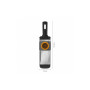 Терка Fiskars Functional Form для цедри лимону, імбиру, шоколаду (1014412)