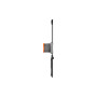 Терка Fiskars Functional Form для цедри лимону, імбиру, шоколаду (1014412)