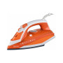Праска Brock BSI 5503 OR Праска Brock BSI 5503 OR