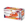 Праска Brock BSI 5503 OR Праска Brock BSI 5503 OR