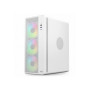 Корпус для ПК 2E Credo Plus V510W (2E-V510W)