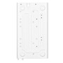 Корпус для ПК 2E Credo Plus V510W (2E-V510W)