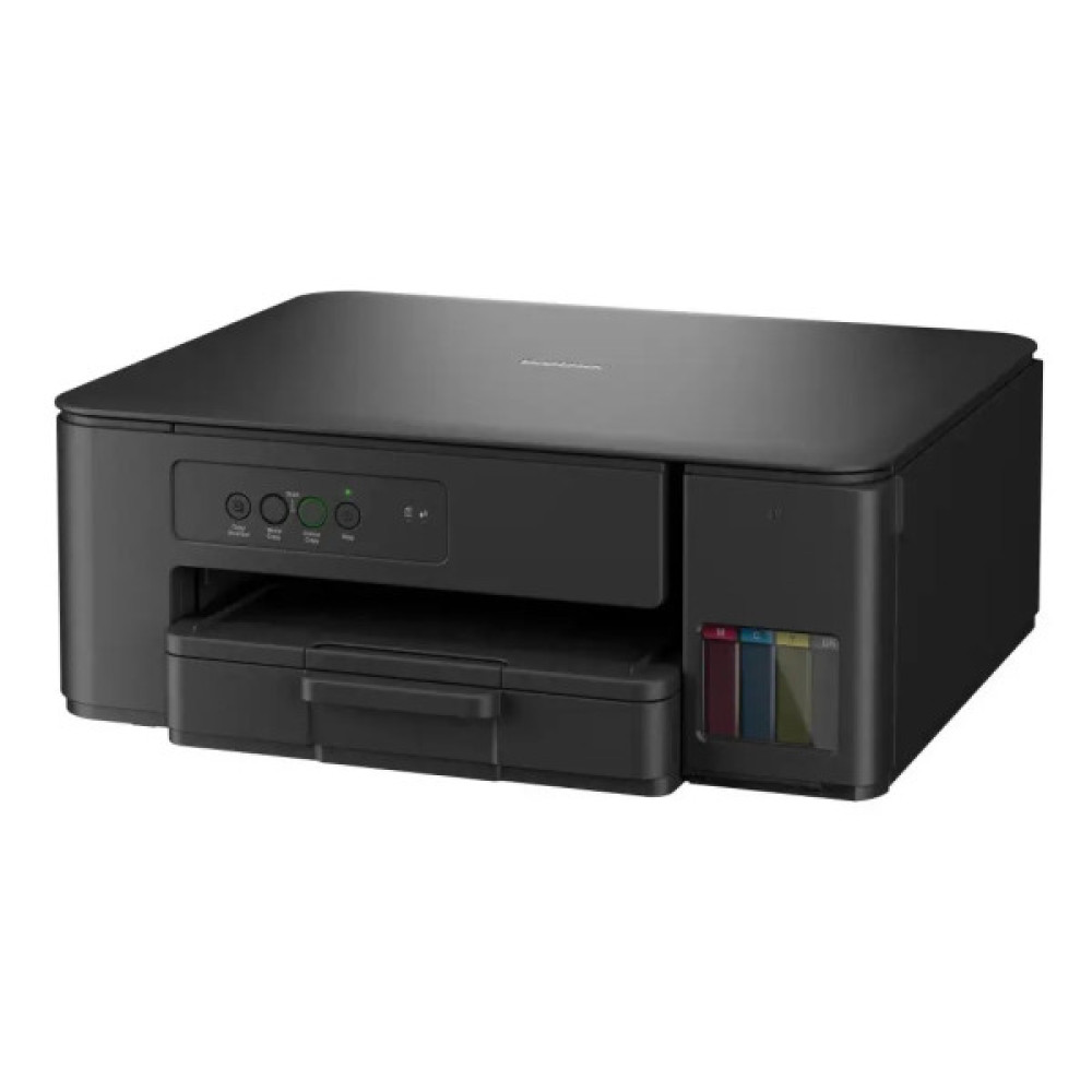 Багатофункціональний пристрій Brother DCP-T230 (DCPT230YJ1)