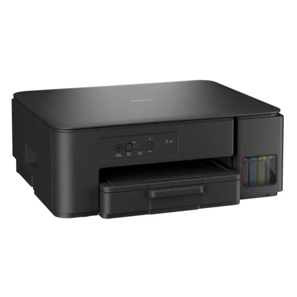 Багатофункціональний пристрій Brother DCP-T230 (DCPT230YJ1)