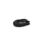 Дата кабель USB 2.0 AM/AF 10.0m ferrite black Voltronic (YT-AM/AF-10BL) Дата кабель USB 2.0 AM/AF 10.0m ferrite black Voltronic (YT-AM/AF-10BL)