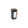 Батарея універсальна ACL 50000mAh, 22.5W, PD, Black (PW-55)