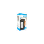 Батарея універсальна ACL 50000mAh, 22.5W, PD, Black (PW-55)