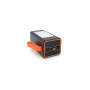 Батарея універсальна ACL 50000mAh, 22.5W, PD, Black (PW-55)