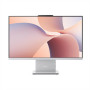 LENOVO IdeaCentre AIO 27ARR9 (F0HQ00B5UO)