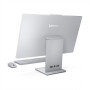 LENOVO IdeaCentre AIO 27ARR9 (F0HQ00B5UO)