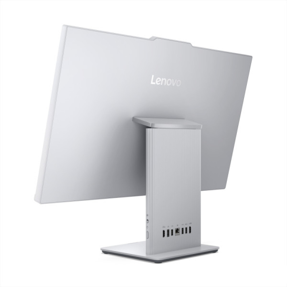 LENOVO IdeaCentre AIO 27ARR9 (F0HQ00B5UO)