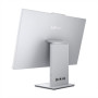 LENOVO IdeaCentre AIO 27ARR9 (F0HQ00B5UO)