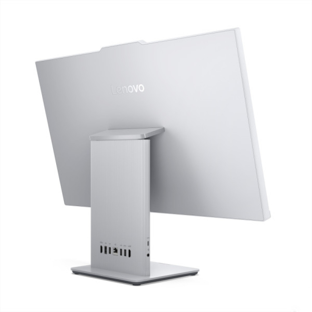 LENOVO IdeaCentre AIO 27ARR9 (F0HQ00B5UO)