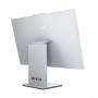 LENOVO IdeaCentre AIO 27ARR9 (F0HQ00B5UO)
