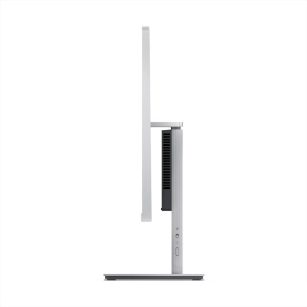 LENOVO IdeaCentre AIO 27ARR9 (F0HQ00B5UO)