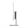 LENOVO IdeaCentre AIO 27ARR9 (F0HQ00B5UO)