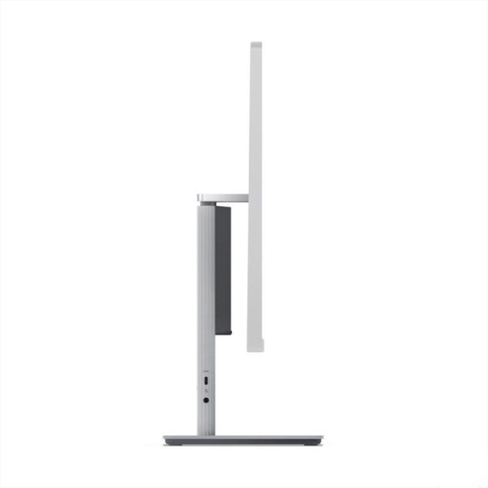 LENOVO IdeaCentre AIO 27ARR9 (F0HQ00B5UO)