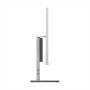 LENOVO IdeaCentre AIO 27ARR9 (F0HQ00B5UO)