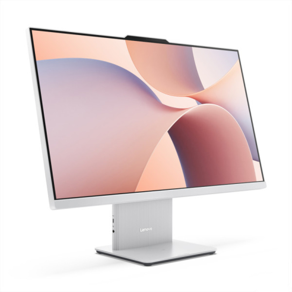 LENOVO IdeaCentre AIO 27ARR9 (F0HQ00B5UO)