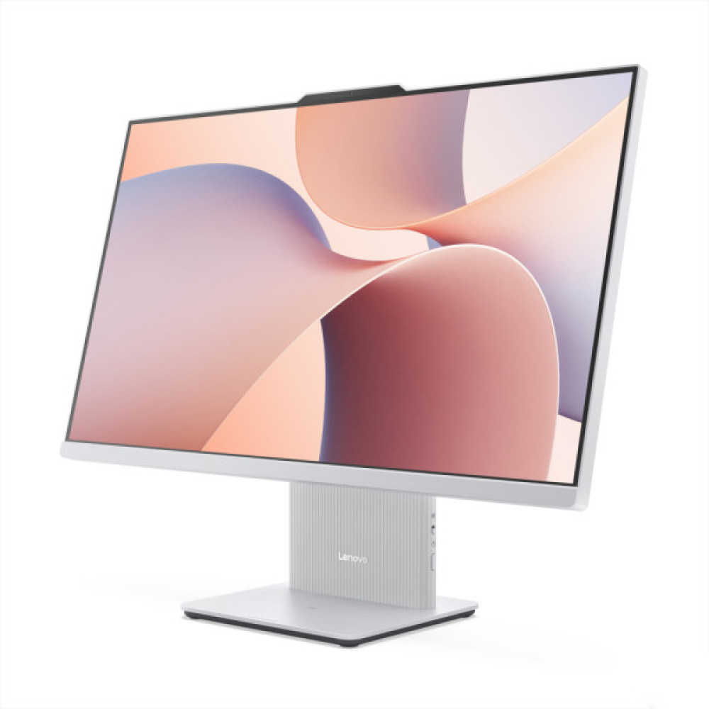 LENOVO IdeaCentre AIO 27ARR9 (F0HQ00B5UO)