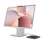 LENOVO IdeaCentre AIO 27ARR9 (F0HQ00B5UO)