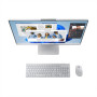 LENOVO IdeaCentre AIO 27ARR9 (F0HQ00B5UO)
