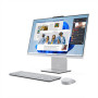 LENOVO IdeaCentre AIO 27ARR9 (F0HQ00B5UO)