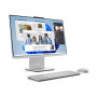 LENOVO IdeaCentre AIO 27ARR9 (F0HQ00B5UO)