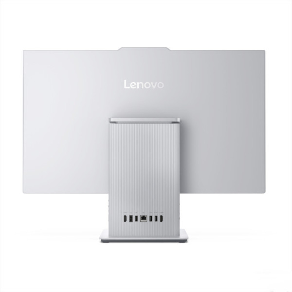 LENOVO IdeaCentre AIO 27ARR9 (F0HQ00B5UO)