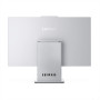 LENOVO IdeaCentre AIO 27ARR9 (F0HQ00B5UO)
