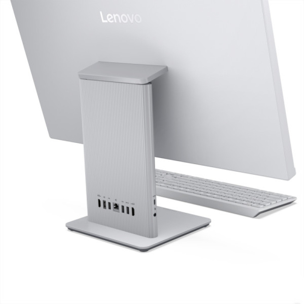 LENOVO IdeaCentre AIO 27ARR9 (F0HQ00B5UO)