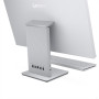 LENOVO IdeaCentre AIO 27ARR9 (F0HQ00B5UO)