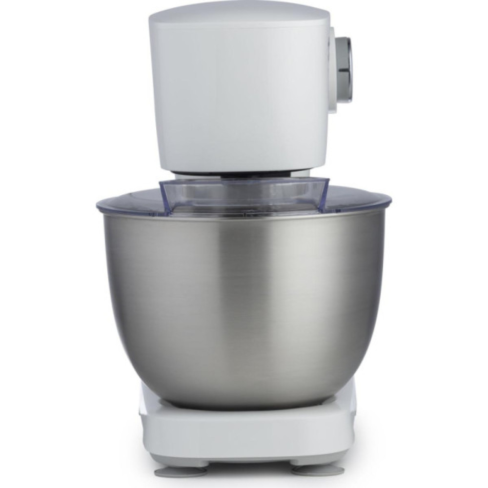 Кухонний комбайн Gorenje MMC800WS