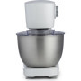 Кухонний комбайн Gorenje MMC800WS