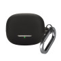 Чохол для навушників Armorstandart Hang Case For Xiaomi Buds 5 Pro Black (ARM84515)