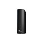 Зовнішній жорсткий диск 3.5" 10TB WD (WDBWLG0100HBK-EESN)