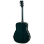 Гітара акустична Yamaha FG820 Sunset Blue Гітара акустична Yamaha FG820 Sunset Blue